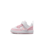 Nike Court Borough Low Recraft (Td) Kinderschuhe