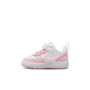 Nike Court Borough Low Recraft (Td) Kinderschuhe
