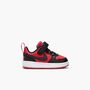 Nike Court Borough Low Recraft (Td) Kinderschuhe