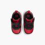 Nike Court Borough Low Recraft (Td) Kinderschuhe