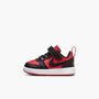 Nike Court Borough Low Recraft (Td) Kinderschuhe