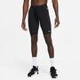 Nike Herren Shorts kurze Hose M Nk Dfadv Axis Bslyr Short