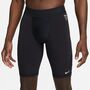 Nike Herren Shorts kurze Hose M Nk Dfadv Axis Bslyr Short