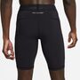 Nike Herren Shorts kurze Hose M Nk Dfadv Axis Bslyr Short