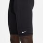 Nike Herren Shorts kurze Hose M Nk Dfadv Axis Bslyr Short
