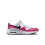 Nike Air Max Systm (Gs) Sneaker