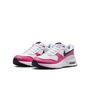 Nike Air Max Systm (Gs) Sneaker