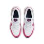 Nike Air Max Systm (Gs) Sneaker