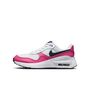 Nike Air Max Systm (Gs) Sneaker