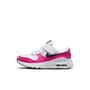 Nike Air Max Systm (Ps) Sneaker