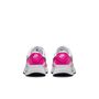 Nike Air Max Systm (Ps) Sneaker