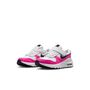 Nike Air Max Systm (Ps) Sneaker