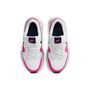 Nike Air Max Systm (Ps) Sneaker