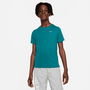 Nike B Nk Dri-Fit Miler T-Shirt