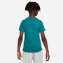 Nike B Nk Dri-Fit Miler T-Shirt