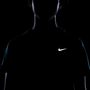 Nike B Nk Dri-Fit Miler T-Shirt