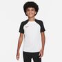 Nike Kinder T-Shirt K Nk Df Strk Ss Top K Br