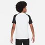 Nike Kinder T-Shirt K Nk Df Strk Ss Top K Br