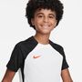 Nike Kinder T-Shirt K Nk Df Strk Ss Top K Br
