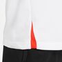 Nike Kinder T-Shirt K Nk Df Strk Ss Top K Br