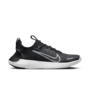Nike Free RN NN Stra�enlaufschuh f�r Herren