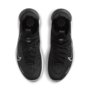 Nike Free RN NN Stra�enlaufschuh f�r Herren