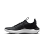 Nike Free RN NN Stra�enlaufschuh f�r Herren