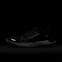 Nike Free RN NN Stra�enlaufschuh f�r Herren
