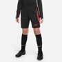 Nike Kinder Shorts kurze Hose K Nk Df Strk Short K Br