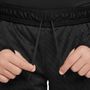 Nike Kinder Shorts kurze Hose K Nk Df Strk Short K Br