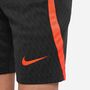 Nike Kinder Shorts kurze Hose K Nk Df Strk Short K Br