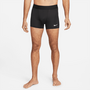 Nike Pro Dri-FIT Shorts mit Slip f�r Herren