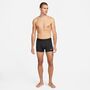 Nike Pro Dri-FIT Shorts mit Slip f�r Herren