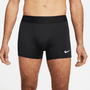 Nike Pro Dri-FIT Shorts mit Slip f�r Herren