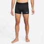 Nike Pro Dri-FIT Shorts mit Slip f�r Herren