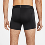 Nike Pro Dri-FIT Shorts mit Slip f�r Herren
