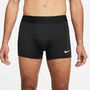 Nike Pro Dri-FIT Shorts mit Slip f�r Herren
