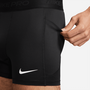 Nike Pro Dri-FIT Shorts mit Slip f�r Herren