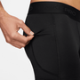Nike Pro Dri-FIT Shorts mit Slip f�r Herren