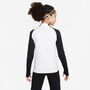 Nike Strike Dril Top Longsleeve