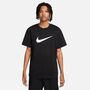 Nike Sportswear Herren-T-Shirt