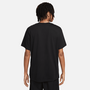 Nike Sportswear Herren-T-Shirt
