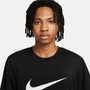 Nike Sportswear Herren-T-Shirt