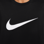 Nike Sportswear Herren-T-Shirt