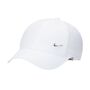 Nike K Nk Df Club Cap Us Cb Mtswsh