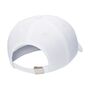 Nike K Nk Df Club Cap Us Cb Mtswsh