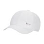 Nike K Nk Df Club Cap Us Cb Mtswsh
