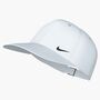 Nike K Nk Df Club Cap Us Cb Mtswsh