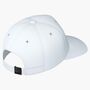 Nike K Nk Df Club Cap Us Cb Mtswsh