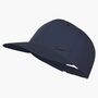 Nike K Nk Df Club Cap Us Cb Mtswsh